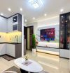 Căn 75m2 The Golden Dynasty sổ hồng sẵn, TT 950tr ở ngay, nhà mới
