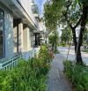 Biệt thự EcoGarden đường 25m view Đảo Đông giá cắt lỗ chỉ 6,6 tỷ