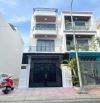 Bán nhà 3 tầng có hồ bơi mini đường số 10 KĐT Hà Quang 2, Nha Trang. DT 80m2 giá 7,15 tỷ