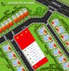 Cực Hiếm Bán Lô Full Thổ Cư Đường Trên Sổ Gần Trung Tâm Dương Đông