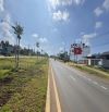 6x20m ĐẤT THỔ CƯ ĐƯỜNG NHỰA NGAY HẺM CẤP 1 ĐẠI LỘ ĐÔNG TÂY.