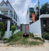 RA NHANH LÔ ĐẤT MT ĐƯỜNG LÊ DUẨN GẦN VINCOM LONG THÀNH, DT224M2, GIÁ 1TỶ780,SHR