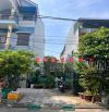 Lô đất đẹp - Giá Chuẩn đường LÊ VĂN TÂM - khu phố Biển SƠN THUỶ , VVMALL, CÔNG VIÊN