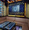 LÔ ĐẤT VÀNG 3 MẶT TIỀN QUẬN 2_8000m2(94x80) CHỈ 300 TỶ_ BÌNH TRƯNG ĐÔNG Q2
