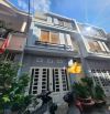 Bán nhà 1 trệt 3 lầu Hẻm 103 đường Phạm Hồng Thái phường 7 tp Vũng Tàu.  Giá 4.5 tỷ