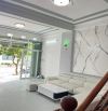 Nhà cần bán 3 Tầng khu Hà Thanh 2. Dt 80m2 ngang 4m7. Gia 4ty190 xxx