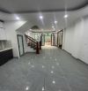 XÂY ĐƠN LẬP 40M 3T, 3PN TRƯỜNG CHỢ CỰC GẦN