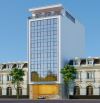 (CỰC HIẾM) Bán Nhà Thái Hà, 53m2, 7 tầng thang máy, mt 5.3m, giá 28 tỷ
