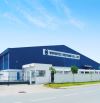 Cho thuê Kho - Xưởng. DT từ: 1000m2, 1500m2, 2000m2, 3000m2... đến 200.000m2 tại Vĩnh Phúc