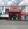 CẦN BÁN LÔ ĐẤT ĐẸP ĐƯỜNG LÊ DUẨN GẦN VINCOM LONG THÀNH– DT 240M2 – 1TỶ650 – SHR