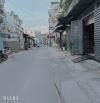 NHÀ ĐẸP 3 TẦNG - KHU TOÀN NHÀ CAO TẦNG BIỆT THỰ XỊN ĐẸP - GẦN LÊ VĂN QUỚI - 52M2 - 5.X TỶ
