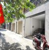 Liền Kề VIP Tây Hồ - 87m², 5 Tầng Thang Máy, MT 5m, Oto tránh, Sát phố,Khu phân lô cán bộ