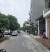 Pán lô đất thuộc giãn dân Bò Sơn 4, tp BN. Giá 7,x tỷ