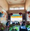 Cần bán nhà ở 19 Ngô Gia Tự - Mỹ Long - Long Xuyên - An Giang