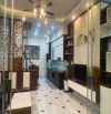 TT HÀ ĐÔNG NHỈNH 6,X TỶ 5 TẦNG, XÂY CẨN THẬN - GIAO THÔNG THUẬN TIỆN