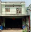 GIÁ HỜI KHÔNG CÓ CĂN THỨ 2 - BÁN GẤP NHÀ MẶT TIỀN KINH DOANH RỘNG THOÁNG CHỈ 4.5 TỶ