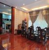 🏡 BÁN NHÀ MẶT TIỀN VÕ CHÍ CÔNG - DIỆN TÍCH 281.2M²  – VỊ TRÍ ĐẮC ĐỊA KINH DOANH
