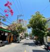 ⭕️ TÒA CĂN HỘ LÔ GÓC TÔ HIẾN THÀNH- SÁT VÕ VĂN KIỆT- DÒNG TIỀN 50 TRIỆU/ THÁNG- GIÁ 11,5Ty