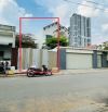 Bán đất mặt tiền đường Nguyễn Thiện Thuật ,p  Đông Hòa