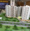 Căn hộ Destino Centro giá chỉ từ 1 tỉ/căn mặt tiền đường quốc lộ 1A
