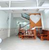 Cần bán gấp nhà mặt phố Đinh Công Tráng,60m2, 5tỷ550tr, Hải Châu trung tâm Đà Nẵng