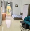 SIÊU PHẨM DÒNG TIỀN,DOANH THU KHỦNG 700TR/NĂM,GIÁ NHỈNH 10TỶ TẠI THANH XUÂN