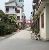BÁN NHÀ 4 TẦNG* DT60M* GIÁ 5.9 TỶ KHU ĐẤU GIÁ DUYÊN THÁI- THƯỜNG TÍN. PHÂN LÔ OTO