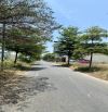 112.5 Vũ Căn Cẩn, Phú Mỹ An , Ngũ Hành Sơn giá tốt nhất thị trường