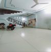 -Bán nhà p.8 Tân Bình , 58m2, 4 tầng chỉ 6 Tỷ...