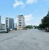 CỰC HIẾM TĐC Kiến Thiết, Hồng Bàng 54m hơn 3 tỷ