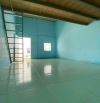 Đất Đẹp 218m² – Gần Sân Bay – Chủ Bán Gấp Tháng 5