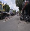 Cơ Hội Vàng Tháng 5 – Đầu Tư Ngay – Sinh Lời Lớn – Đường Nguyễn Thái Sơn