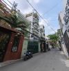 Bán Nhà HXH Đường Lê Văn Sỹ, P.13, Q.3.  5x16.5m, Chỉ 19.5 Tỷ