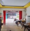 Bán nhà hẻm xe hơi Chiến Lược, giáp Q6 - Tân Phú, 48m² - 4x12 - 2 tầng, chỉ nhỉnh 4 tỷ