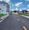 88m2 Hải Thành 2, Dương Kinh giá 2tỷ560tr