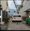 BÁN Gấp NHÀ + DÃY TRỌ 823M² TRƯỜNG CHINH – TÂN BÌNH – THU NHẬP CAO – GẦN SÂN BAY