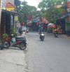 BÁN ĐẤT TẶNG NHÀ 3 TẦNG - THANH BÌNH - MỘ LAO, CÓ NGAY DÒNG TIỀN 9 TRIỆU/THÁNG. GIÁ 6.7 tỷ