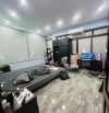 Bán gấp nhà  mặt phố lô góc mở đường Trung Kính- Trần Kim Xuyến DT 50 giá 21 tỷ