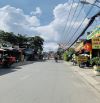 🏡 NGAY CHỢ THỦ ĐỨC - NHÀ ĐẸP 2 TẦNG - DT 80M2 - NGANG HƠN 7 MÉT - CHỈ HƠN 4 TỶ TL