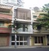 */ Cần bán gấp nhà 3 tầng mặt tiền đường 10m5 Trần Cao Vân, gần ngã 4 Lê Độ