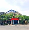 CĂN GÓC VIP!, KĐT Văn Khê - Hà Đông, mặt đường trục lớn - thang máy - vừa ở vừa văn phòng