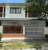Bán nhà trệt lầu Đường số 1 KDC Nam Long giá RẺ như nền