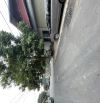 Bán gấp đất Đại Áng giá đầu tư rẻ nhất thị trường 100m giá 4.95 tỷ