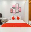 🏘️🏘️ TOÀ CĂN HỘ 5 TẦNG TÔ HIẾN THÀNH, GẦN BIỂN, DOANH THU ỔN ĐỊNH 45TR/THÁNG
