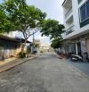 Cần bán Lô duy nhất bán ra tại Đầm Phường- Vĩnh Khê - An Đồng.