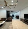 Bán Nhà Xuân La Xuân Đỉnh Tây Hồ-Oto Kinh Doanh Thang Máy-70m 4 Tầng Mt 4,7m giá 20,9 tỷ
