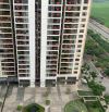 Bán căn hộ chung cư 18T1 green park việt hưng long biên 100m2 3ngủ 2vs giá 6.5 tỷ