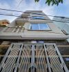 Chính chủ bán nhà Mễ Trì Hạ - 38m², 5 tầng, giá 7 tỷ