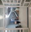 Đông Hòa- 109m2- 2 Tầng- 4.6 tỷ- Hoàn công- SHR.