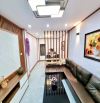 CHƯA ĐẾN 5 TỶ có ngay nhà rộng 42m tại ngã tư BẠCH MAI - PHỐ HUẾ - ĐẠI CỒ VIỆT